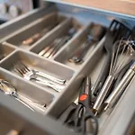 Möbliertes Wohnen - Nina